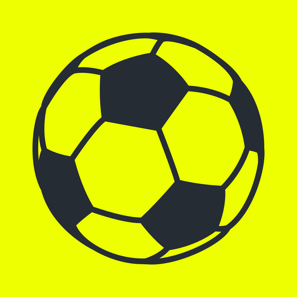 StreetGols Logo